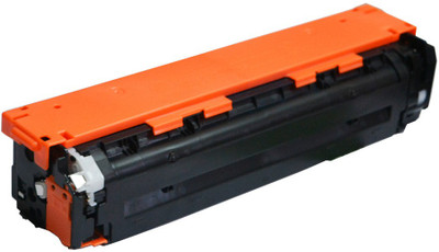 

Nice Print Hp 1515y Single Color Ink Toner(Yellow)
