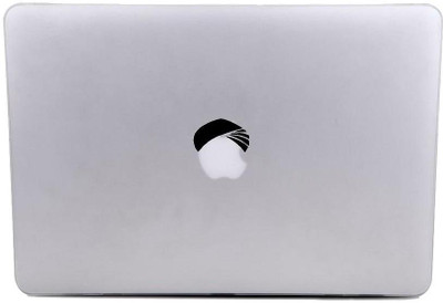 

Onlinemart pagsardar Vinyl Laptop Decal 15.6