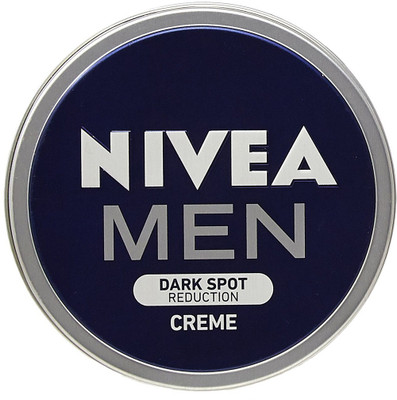 

Nivea Men Dark Spot Reduction Creme(150 ml)