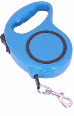 

SRI 300 cm Dog Strap Leash(Blue)