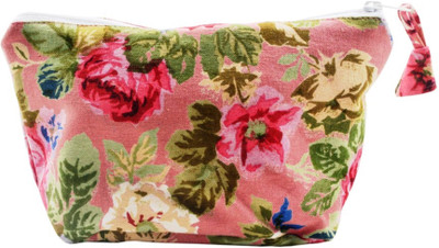 

HVE Potli Pouch(Pink)