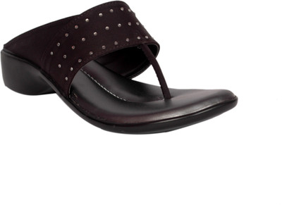 

Bora Bora Women Black Wedges