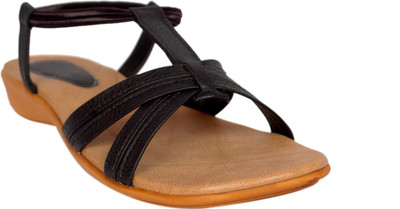

Bora Bora Women Black Flats