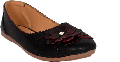 

Bora Bora Women Black Bellies