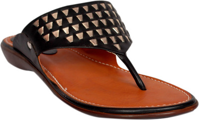 

Bora Bora Women Black Flats
