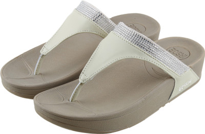 Irsoe wedges clearance