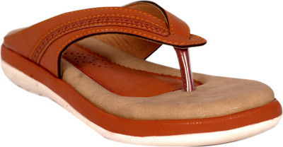 

Bora Bora Women Tan Flats