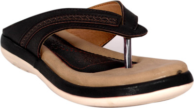 

Bora Bora Women Black Flats
