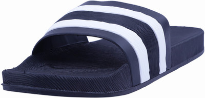 

Adorn Women Black Flats