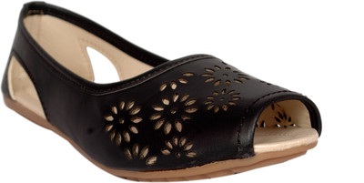 

Bora Bora Women Black Bellies