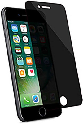 

RPV Screen Guard for Apple iPhone 6, Black