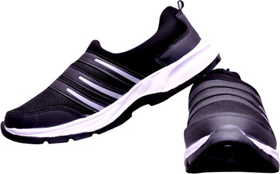 

Begone Running Shoes For Men(Black