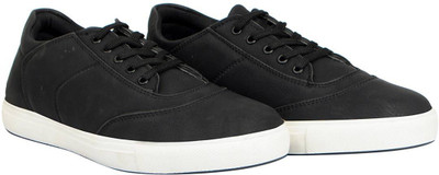 

FAUSTO Sneakers For Men(Black