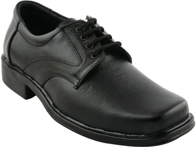 

Eego Italy Genuine Leather Men's New Look Casuals For Men(Black