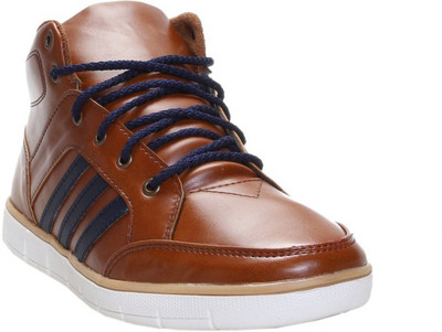 

Zappy Casuals For Men(Tan