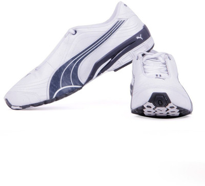 

Puma Tazon III DP Running Shoes For Men(Multicolor