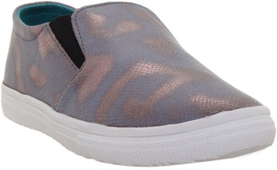 

Tomcat Casuals For Women(Grey)