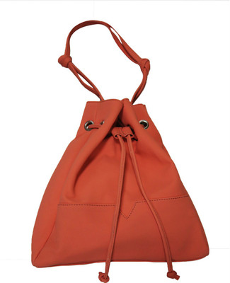 

Drive - L'heritage de Cuir Women Casual Pink PU Tote