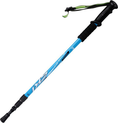 

Iris 3 Section Trekking Pole(Aluminium)