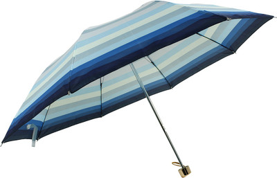 Eccellente UMBLASTPBL1 Umbrella(Multicolor)