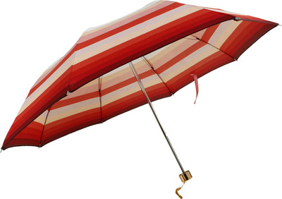 

Eccellente UMBLASTPRD1 Umbrella(Multicolor)