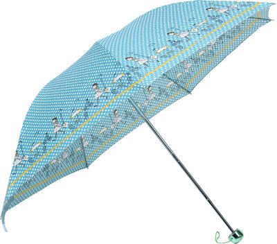 

Eccellente UMBLAPTBL1 Umbrella(Multicolor)