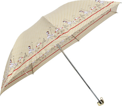 

Eccellente UMBLAPTBEG1 Umbrella(Multicolor)
