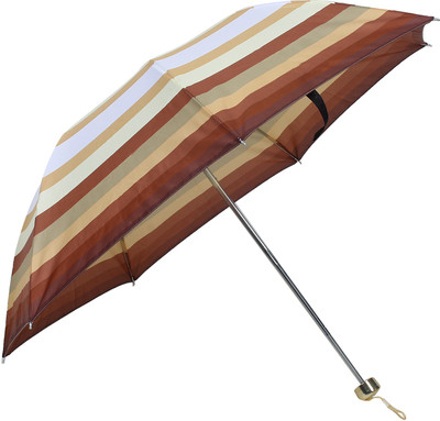 

Eccellente UMBLASTPBWN1 Umbrella(Multicolor)
