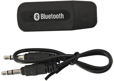 3.5 mm jack usb bluetooth receiver sales