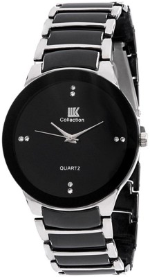 IIK Collection iik Watch  - For Men   Watches  (IIK Collection)
