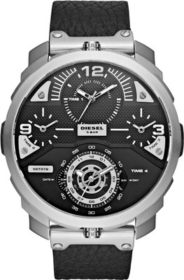 

Diesel DZ7379I Watch - For Men