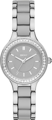 

DKNY NY2466I Watch - For Women