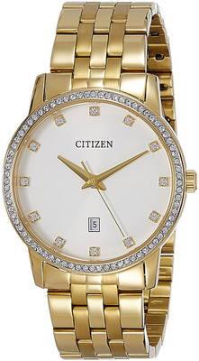 

Citizen BI5032-56A Watch - For Men