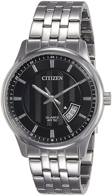 

Citizen BI1050-81E Watch - For Men