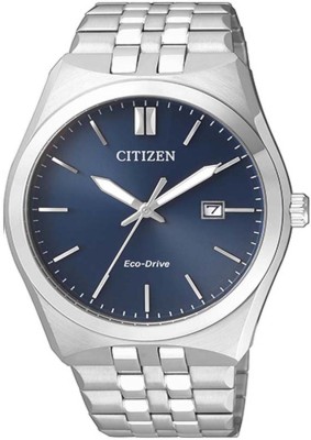 Citizen BM7330-67L Eco-Drive Watch  - For Men   Watches  (Citizen)