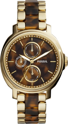 

Fossil ES3923I Watch - For Women