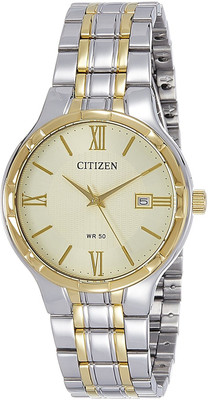 

Citizen BI5024-54P Watch - For Men