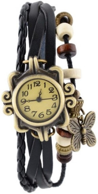 

suhagiya khj Watch - For Women