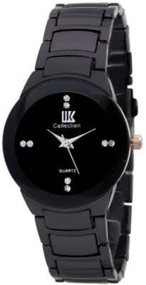IIK Collection iik Watch  - For Women   Watches  (IIK Collection)