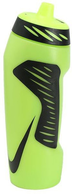 

Nike HYPERFUEL 570 ML 570 ml Sipper(Pack of 1, Multicolor)