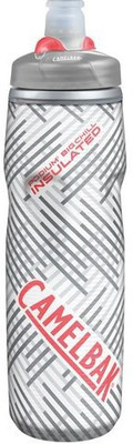 

CamelBak PODIUM BIG CHILL 710 ML 710 ml Sipper(Pack of 1, Multicolor)