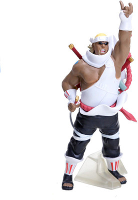

ComicSense Killer Bee 15cm PVC(Multicolor)