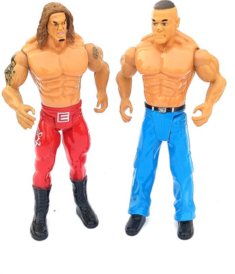 

Akki Collection cena and edge combo(Multicolor)