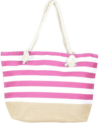 

PFERD Women's Tote Shoulder Bag(Multicolor, 5 L)