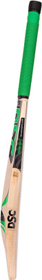 

DSC Wildfire Flame Kashmir Willow Cricket Bat(5, 800-900)