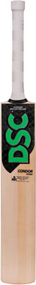

DSC Condor Surge English Willow Cricket Bat(1000-1200