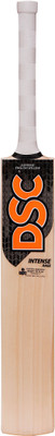 

DSC Intense Rage English Willow Cricket Bat(800-900