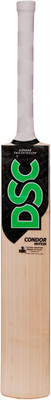 

DSC Condor Motion English Willow Cricket Bat(1000-1200