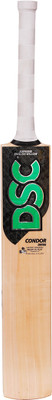 

DSC Condor Drive English Willow Cricket Bat(1000-1200