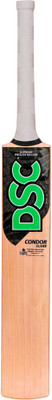 

DSC Condor Glider English Willow Cricket Bat(1000-1200